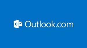 microsoft-outlook-com-logo