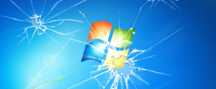 broken-glass-windows-HD-1060x440