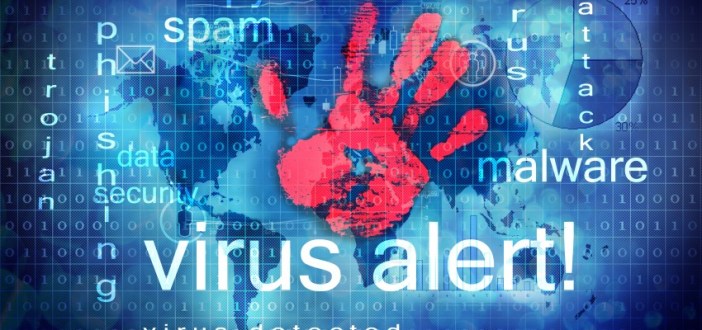 virus-detected-850x400