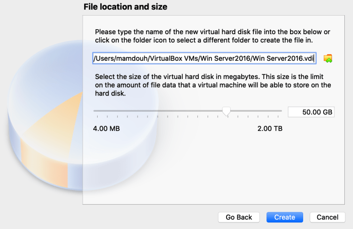 Screen Shot 2020-02-15 at 1.04.12 PM