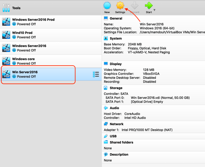 Screen Shot 2020-02-15 at 1.10.01 PM