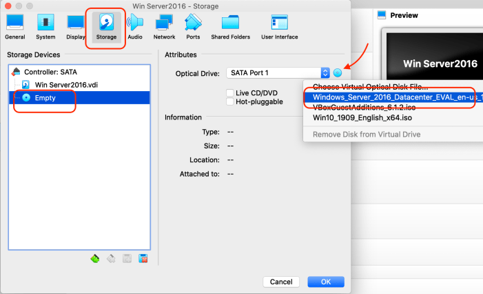 Screen Shot 2020-02-15 at 1.13.34 PM
