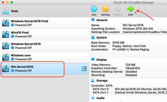 Screen Shot 2020-02-15 at 1.18.22 PM