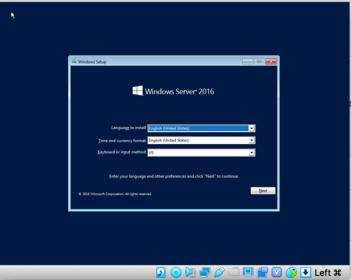 Screen Shot 2020-02-15 at 1.23.05 PM