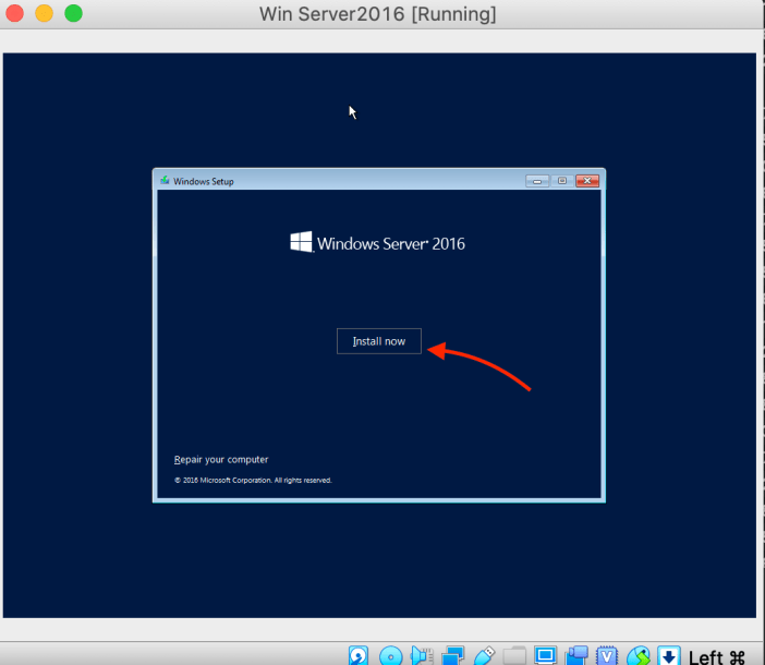Screen Shot 2020-02-15 at 1.24.31 PM