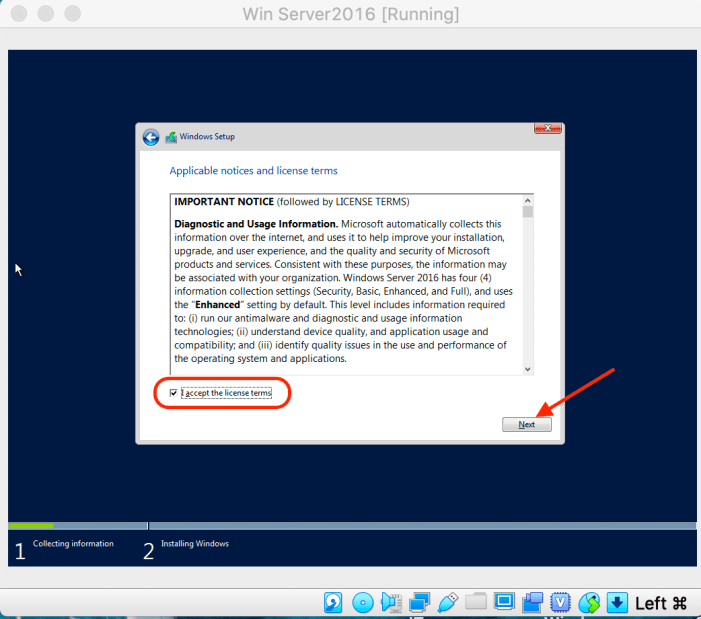 Screen Shot 2020-02-15 at 1.29.00 PM