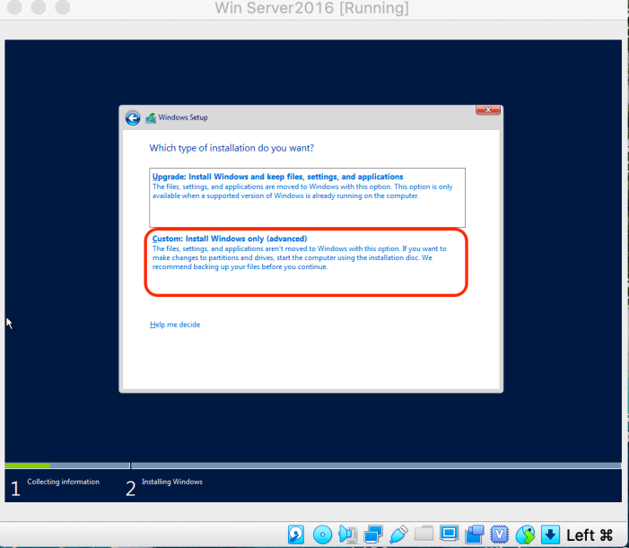 Screen Shot 2020-02-15 at 1.29.52 PM