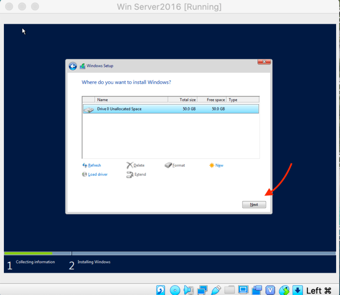 Screen Shot 2020-02-15 at 1.30.22 PM