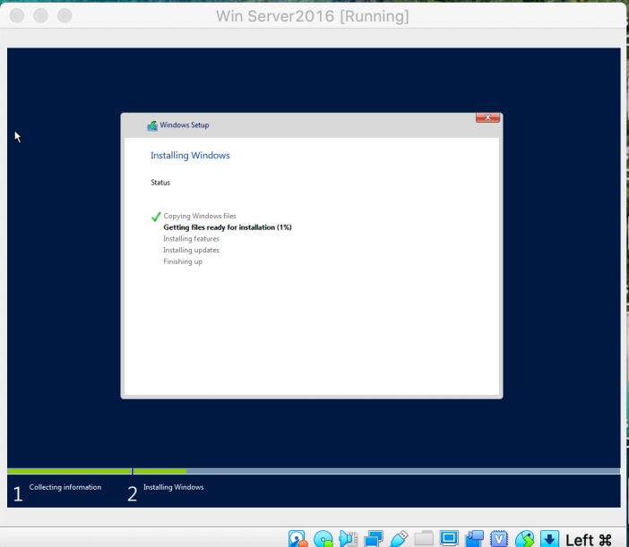 Screen Shot 2020-02-15 at 1.31.02 PM