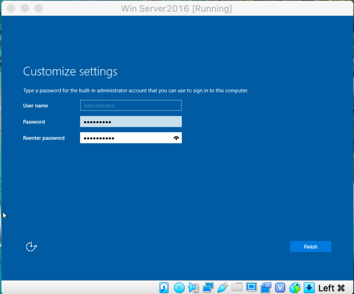 Screen Shot 2020-02-15 at 1.36.59 PM