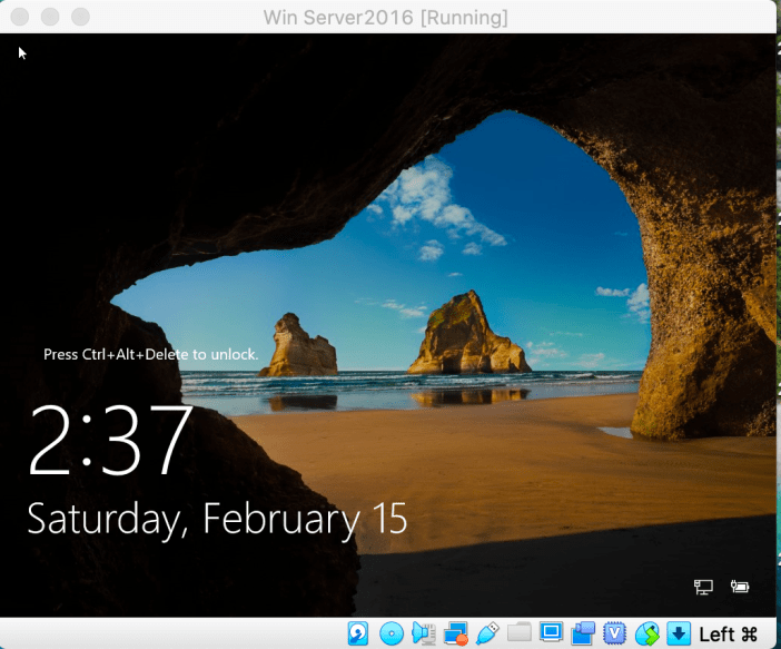 Screen Shot 2020-02-15 at 1.37.33 PM