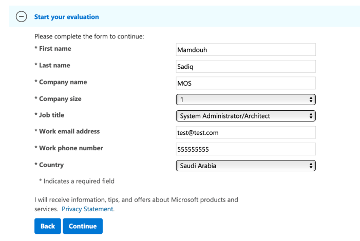 Screen Shot 2020-02-15 at 12.37.53 PM