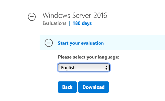 Screen Shot 2020-02-15 at 12.40.28 PM