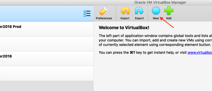Screen Shot 2020-02-15 at 12.42.46 PM