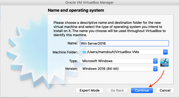 Screen Shot 2020-02-15 at 12.45.39 PM