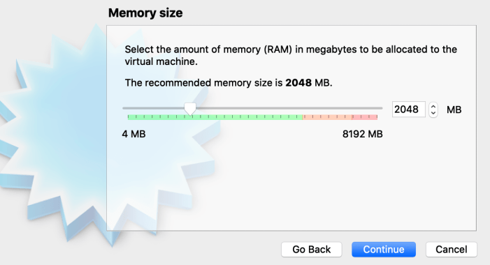 Screen Shot 2020-02-15 at 12.48.32 PM