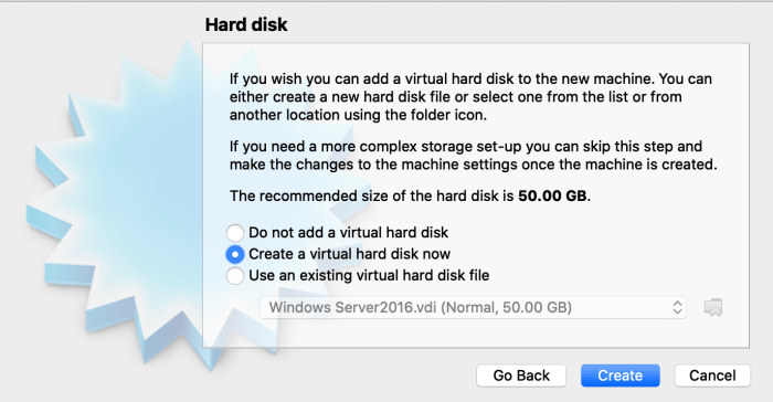 Screen Shot 2020-02-15 at 12.50.54 PM